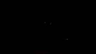 The Pc Game Of Najed