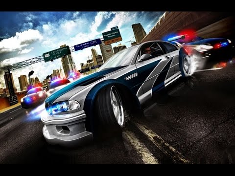 Need For Speed Wallpapers Hd Youtube