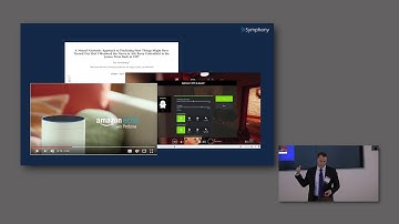 Forget AI Hype : What Problem are you Trying to Solve