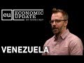Economic Update: Venezuela