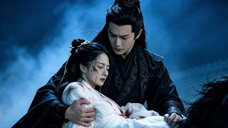 She Saved a Dying Stranger 6 Years Ago, Not Knowing He Was a Duke and the Father of Her Twins screenshot 4