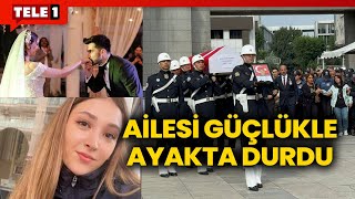 Ümraniyede Polisi Şehit Eden Saldırganın Eski Yakın Arkadaşı Anlattı Belalı Bir Tipti