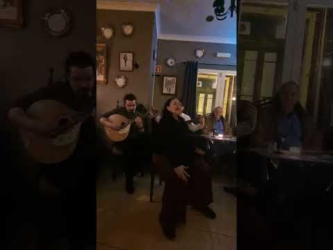 lisbon,portugal,fado #shotrs