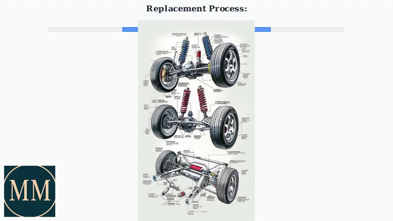 Как устранить проблему с зависанием стиральной машины Maytag в режиме несбалансированной загрузки...