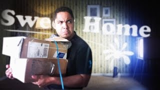 Va ranger ta Chambre ! (SWEET HOME) screenshot 1