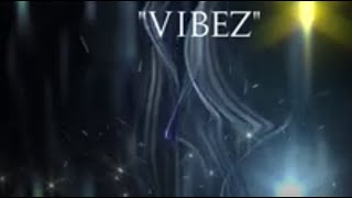 ZAYN - VIBEZ(Lyrics)