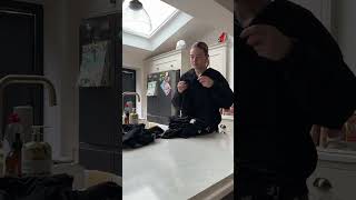 Let’s do a quick clean and tidy in 30 minutes🧺✨🫧 #cleanwithme #cleaningtok #coe