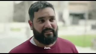 Zero Harm Video by Coromandel. Heart touching 💞