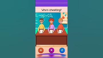 Braindom games/#gameplay  #braindom3 #shorts