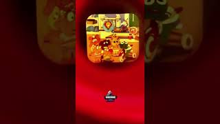 Z Kuşağı, Hiç 80Li Yılları Görmüş Müydünüz?