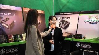 2011 COMPUTEX