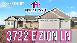 3722 E Zion Ln Appleton