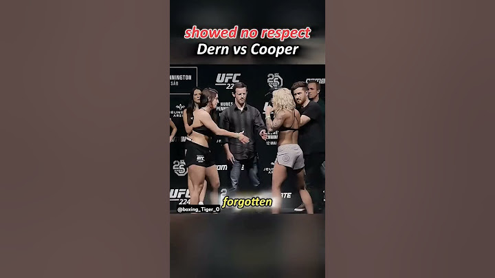 she showed no respect The world champion decided to teach him a lesson #fighting #viralshorts#shorts