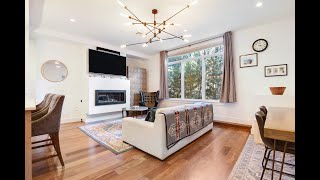 79 Eagle Street, Apt. 1R