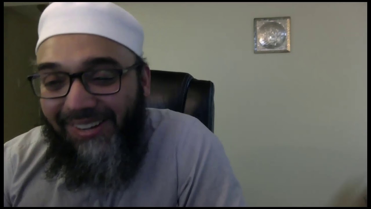 Take 17 Student going to VW and BMW for his second interview from UK to Germany