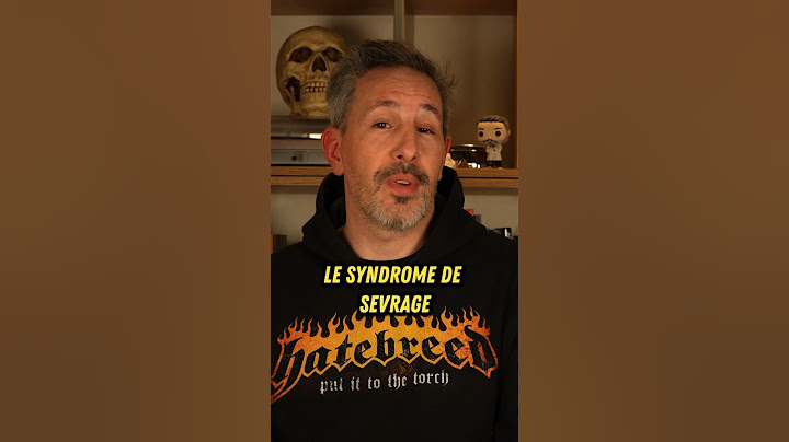 ARRÊTER DE BOIRE TUE ?
