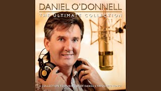 Dont Forget To Remember