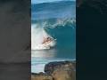 Mason Ho on the #QUIVERKILLER by @LostSurfboardsNetwork