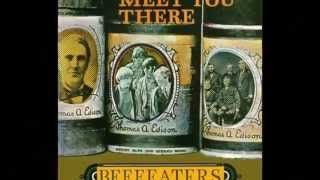 The Beefeaters ~  ''Hey Little Girl'' & ''I Want You'' 1967