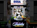 Nerdales EP. 03 #robocop #sega #megadrive #mastersystem #retro #makro #robocop3