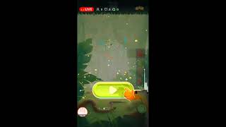 Sweet Fruit candy game || Game live screenshot 5