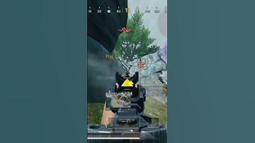 کالاف #codm #callofdutymobile #windowssetup #windowspcgaming #windowssettings #codmobile #bestwindow