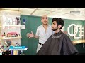 Mens grooming by shaan muttathil  celebrity makeup artist  beauty tips  ftc talent