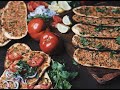 How to Make Turkish Lahmacun || Lahmacun Recipe ||Lahmajun