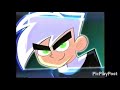 Danny Phantom Season 1 Episodes 2 3 Promo 2004 Danny Phantom Season 1 Episodes 2 3 Promo 2004