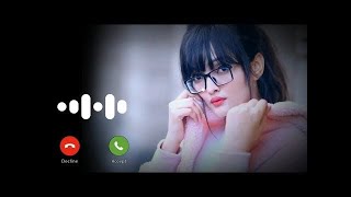 Download Lagu Energatic Tone|LOve Tone|loving Ring tones MP3 Download Lagu Energatic Tone|LOve Tone|loving Ring tones MP3