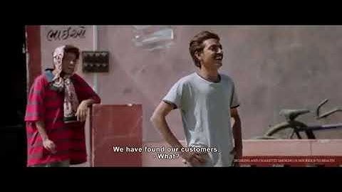 Karsan das pay and use | new comedy Gujarati WhatsApp stutas video