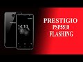 Как прошить Prestigio PSP5518