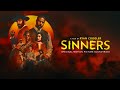 Jayme Lawson Pale Pale Moon Sinners Original Motion Picture Soundtrack Jayme Lawson Pale Pale Moon Sinners Original Motion Picture Soundtrack