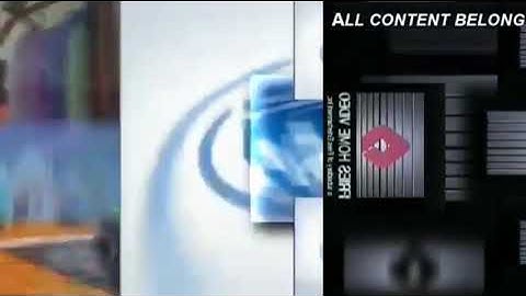 3 SCAN (204 Shuric Scans With Are Slides V2 Version)