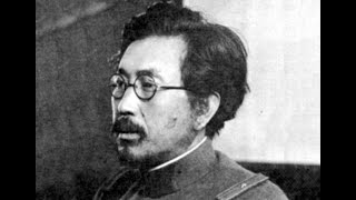 картинка: Япончуудын хийсэн нүгэлт туршилт (I хэсэг) / TUUH.MN