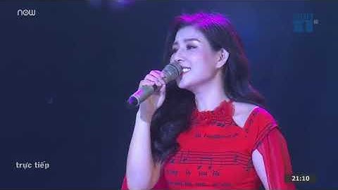 Lời Bác Dặn Trước Lúc Đi Xa – Bùi Lê Mận | Tháng 5 Ơn Người