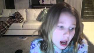 Chocolatecolors26 And Hoppinghammy