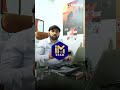 Sniper Electronics Shares Their IndiaMART Experience