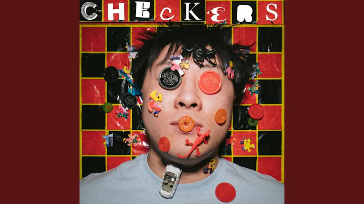 Checkers