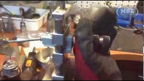 TurboDecoder Audi Q7