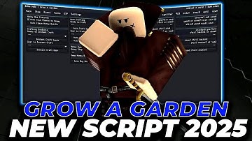 🔑 VELOCITY EXECUTOR 2025: NO KEY Exploit WORKING! (FREE Roblox Executor Download & Guide)