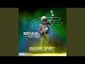 Miniature de la vidéo de la chanson Racing Spirit