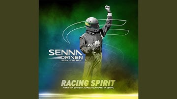 Racing Spirit