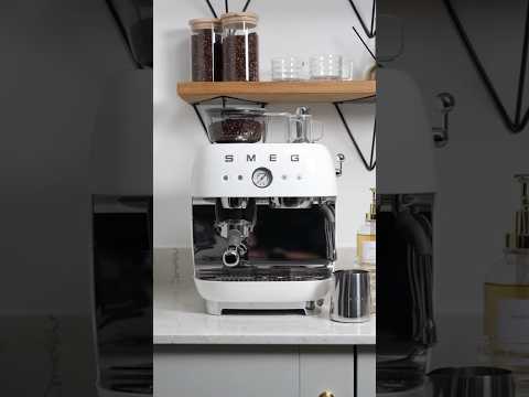 ЛУЧШИЕ БРЕНДЫ КОФЕМАШИН