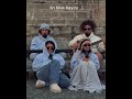 Blue Bayou(Linda Ronstadt) Tribe of Ope #cover #song #acoustic #singer #siblings #family #newzealand