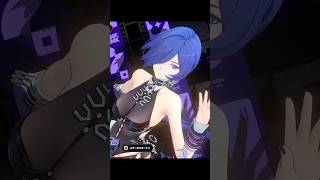 【ゼンゼロ】プロメイアが最高にかわいい理由【ゼンレスゾーンゼロ】