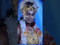 Ap apni Santan ko kya de sakte hain? #love #time #timemanagement #trending #viral