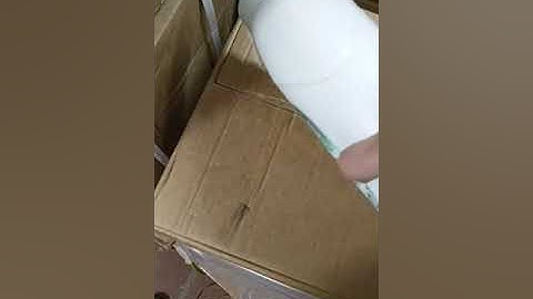 Máy in date cầm tay