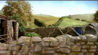 Shaun The Sheep 001 Off The Baa