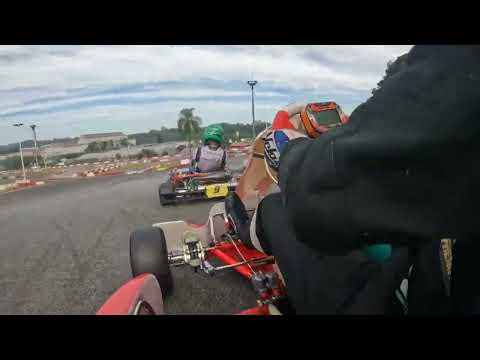 4ª Etapa Copa